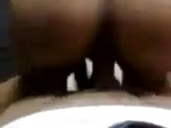 मौसी अपन कपड़ा उतारलक सेक्सी फिल्म शो आ सेक्स सेक्सी