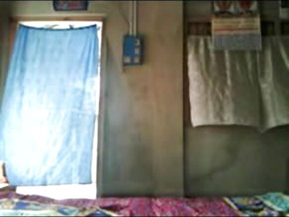 वेनेजुएला के