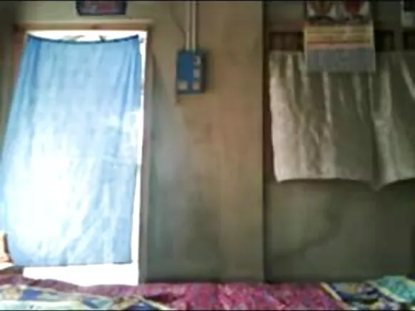 बेवकूफ और भाग्यशाली बांग्ला देसी लड़का चोदता मीठ टब सेक्सी फिल्म 3g भाभी वीडियो