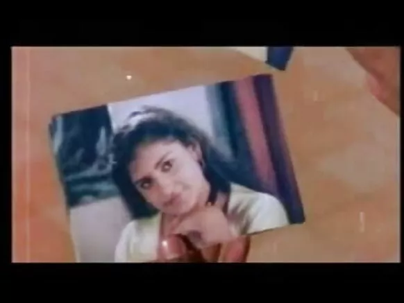 S.भारतीय ग्रेड बी डिग्री मल्लू अभिनेत्री अमुथा मालिश स्तन मस्तूल सेक्सी खान