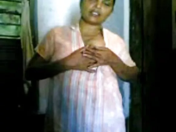 milf पुराने गोरा फिल्म सेक्सी