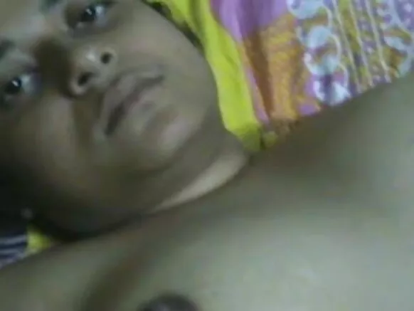 भारतीय हिन्दी भारतीय भारतीय चाटना