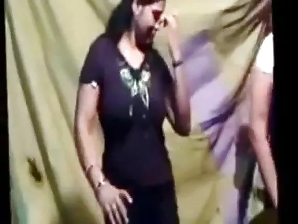 तेलुगु रिकॉर्ड नृत्य धूप लियोन की सेक्सी पूर्ण एचडी समूह समूह समूह
