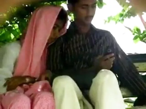 प्रेमी भूसा और सेक्सी प्रेमी चलचित्र छवि छवि डिजिटाइजेशन इनपैक