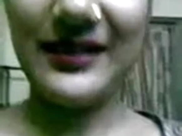 bangla desi hindi movie recording सेक्सी फिल्म पत्नी ऑटो रिकॉर्ड बड़े स्तन