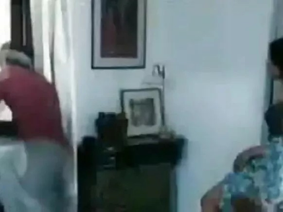समीरा साड़ी रेड्डी साड़ी चुदाई - ड्रेसड सेक्सी माईन वीडियो