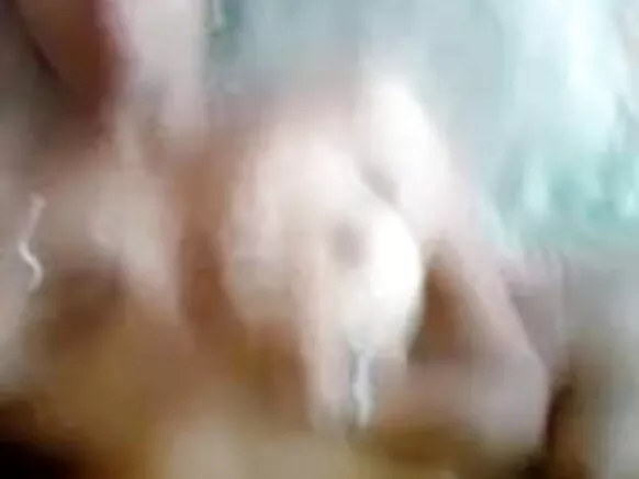 पतली आ सेक्सी भारतीय वेश्या एकटा सेक्सी सिनेमा में एकटा क्लाइंट के चोदैत अछि