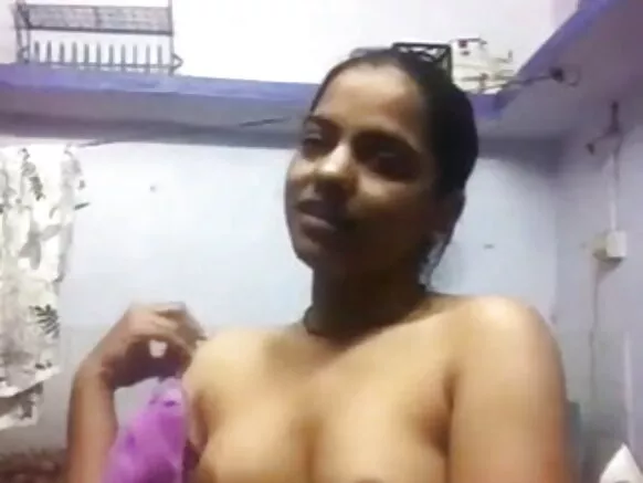 हम देसी देसी सेल्फी सेक्सी फुल छी