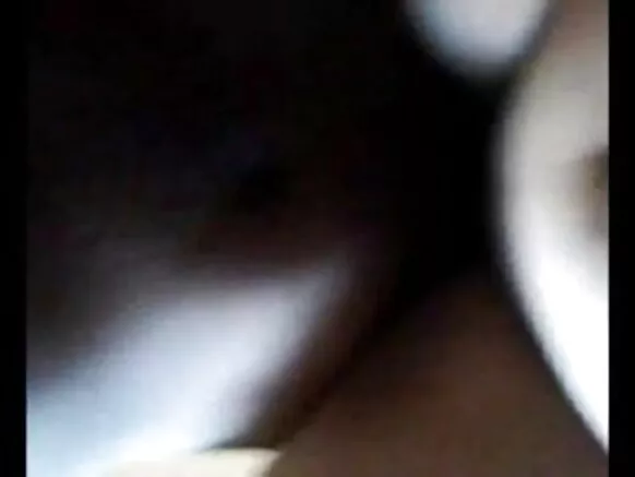 नेपाली सेक्सी india-2 aunty boobs blue film