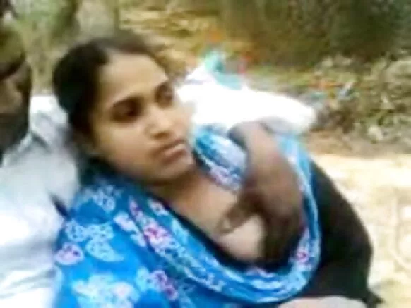 बांग्लादेश पार्क पत्नी एचडी सेक्सी खान हिन्दी पार्क