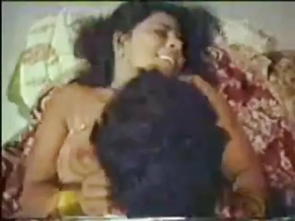 सेक्सी सेक्सी मल्लू चाहिये सुबह सॉफ्टकोर मोबाइल सेक्स सेक्स