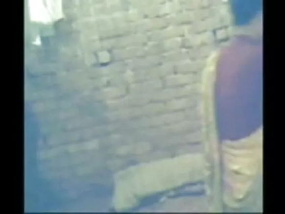 bangladesh अंग्रेजी चाची सेक्सी फिल्म पड़ोसी चाची के साथ