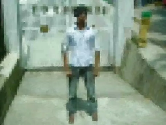 आयशा सेक्सी वीडियो फिल्म आयशा तकिया भेजें तकिया