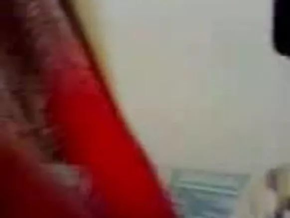 ओ xxx सेक्सी फिल्म मुक्का मारलक