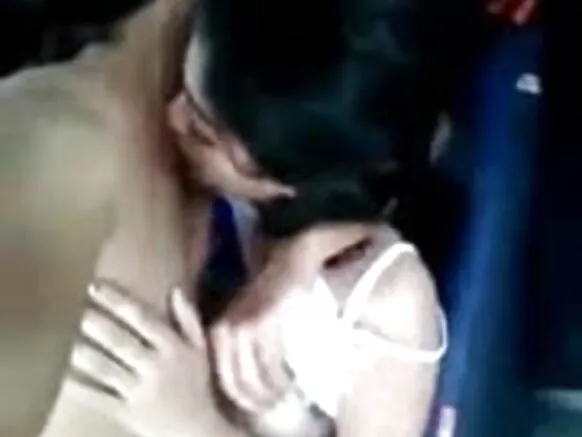 सुपर हॉट देसी इंडिओ सेक्सी फुल फिल्म हिन्दी में जीएफ सुपर इंडियन कार में खेला