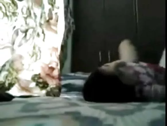 सेक्सी फिल्म वीडियो दो लड़कियों पूर्व खेल बीएफ लड़की साझा बीएफ द्वारा कैद