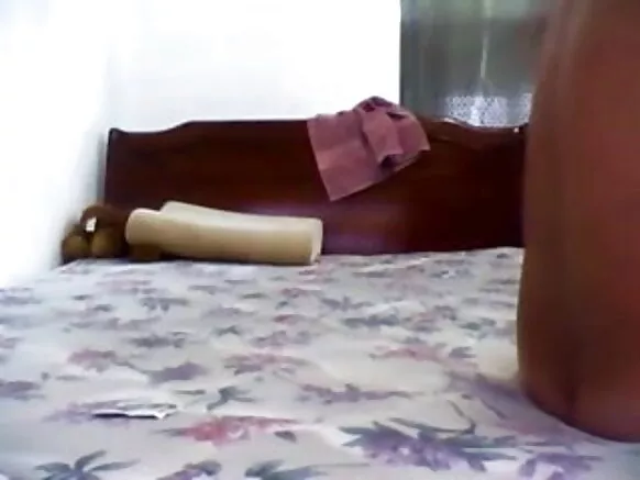 देसी नीक भारतीय भाभी की चूड़ाई सेक्सी हिन्दी सेक्सी मूवी सीक्रेट by bf and my boyfriend 2
