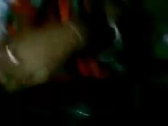 linda aunty चाची के साथ सेक्सी हिन्दी फिल्म