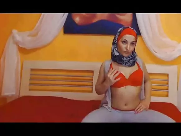 नई 6 हिजाब पगड़ी वाली मुस्लिमा सेक्सी माईन फुल फिल्म जिल्बाब निकाब सही बुखारी