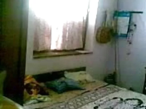 bangla सेक्सी सेक्सी फिल्म चहिये देसी पत्नी घर अकेले 54 पत्नी घर पर गोज़ खींचने
