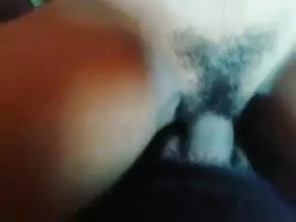 india university girlfriend boobs india chudai और वीडियो सेक्सी नग्न फिल्म चूदाई