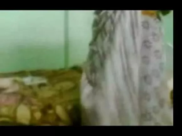 SERVA DEL NORTE OF INDIA चाची चुदाई हिन्दी वीडियो मूवी मिरविज सेक्स अपने बॉस के लिये