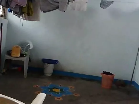 चाची सेक्सी हिन्दी फिल्म सुनीता 4