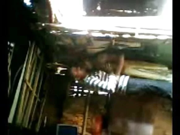 सेक्सी गाम लड़की सेक्स वीडियो अंग्रेजी में पड़ोसी शहर लड़की के साथ