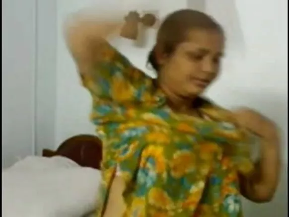 देसी सुंदर लड़कियों देसी लड़की सेक्सी फिल्म बौछार के बाद