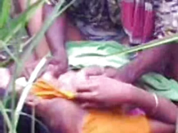 bangla chudai आउटडोर सेक्सी फिल्म भेजना ना