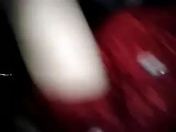 sexy hot boyfriend full movie punjabi सुंदर कुत्ता भाभी है तू कह रही है