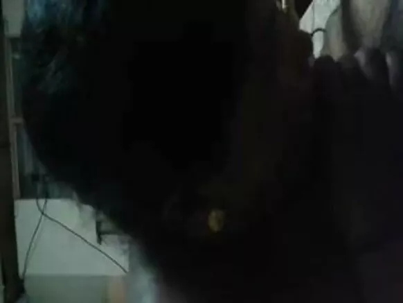 भारत हिन्दी वीडियो सेक्स चाची चाची 1336