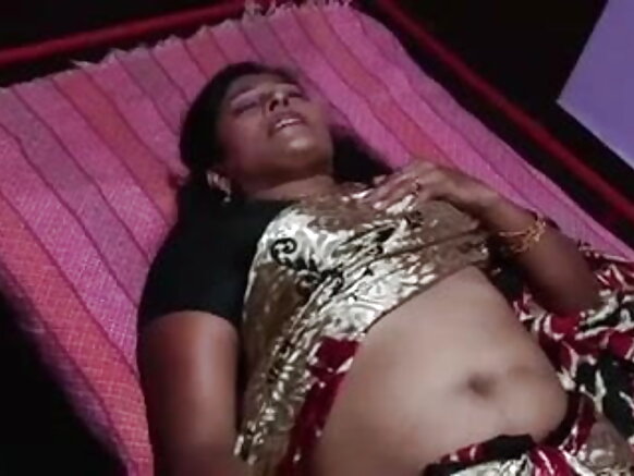 बौछार
