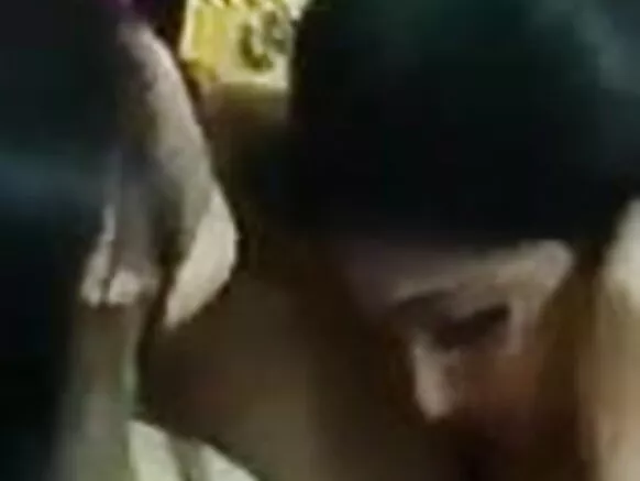 सेक्सी समलैंगिक वीडियो फिल्म हिन्दी में समलैंगिकता