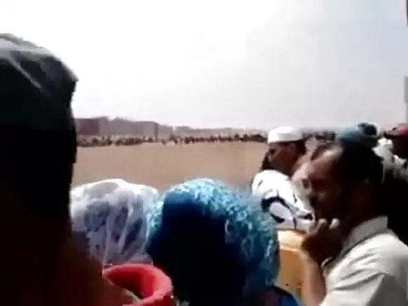 loca chico मुस्लिम महिला सेक्सी फिल्म में मुर्गा खेलने मुस्लिम सेक्सी सेक्सी महिलाओं