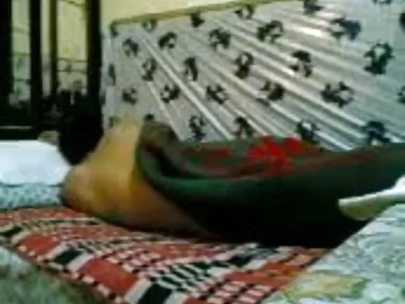 Infel from brother from northern india अपन पति के भाई के चोदैत अछि