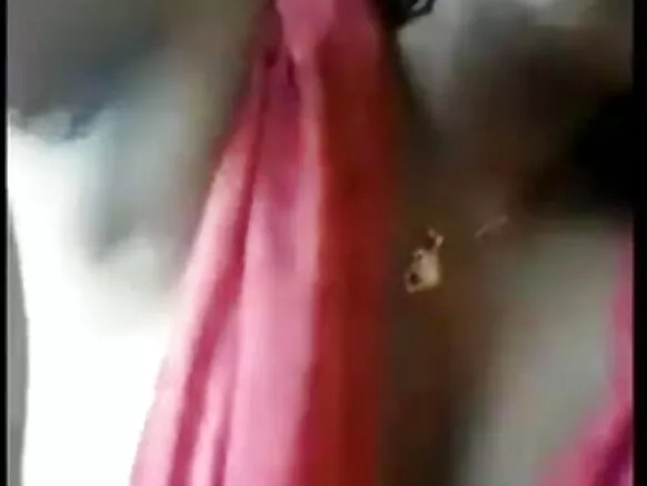 स्वाति नायडू पूर्ण नंगे और बड़े पीठ के साथ एक सेक्सी फिल्म हिन्दी भोजपुरी