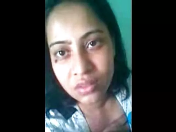 बांग्ला देसी सच्चा प्रेमी देसी देहाती घर सेक्सी फिल्म एचडी