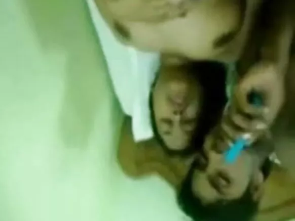 22 gf scandal bf बहुत gf सेक्सी अंग्रेजी फिल्म हिन्दी में नया नया