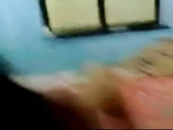 भारतीय हिन्दी सेक्सी फिल्म छवि पत्नी
