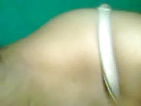 desi असली शौकिया एचडी सेक्सी वीडियो सींग का बना फिल्म बांग्ला चाची