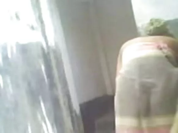 उत्तर भारतीय लड़की नंगा पकड़ल गेल अपन घरक साथी द्वारा हाई डेफिनिशन में english sexy movie