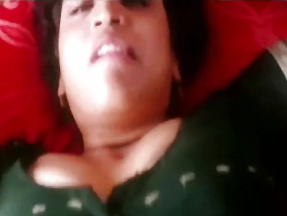 sindhu tia softcore हिन्दी सेक्सी मूवी शो