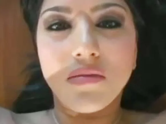 धूप सेक्सी हिन्दी पूर्ण एचडी हस्तमैथुन फिल्म