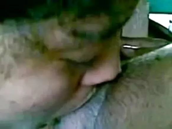 भारतीय प्रोफेसर क्लास मे ओकर सुन्दर नंगटे शरीर के उजागर करैत छथि