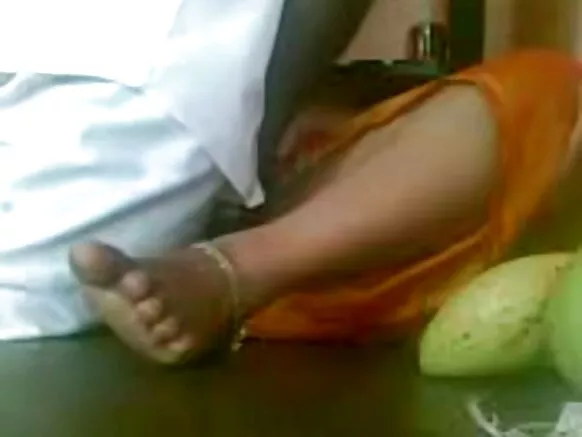 desi सेक्सी असली जल्दी जल्दी बकवास