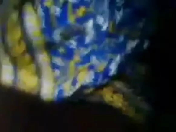 मिस्टर - milf india indian video video infile sexual movie video अपन दोस्त के बेटा के साथ