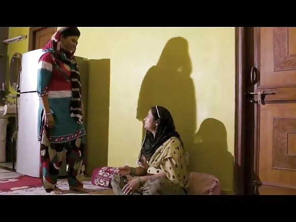 munni मैट्रिक पास सेक्सी वीडियो नीले फोटो क्लिप 3 पास
