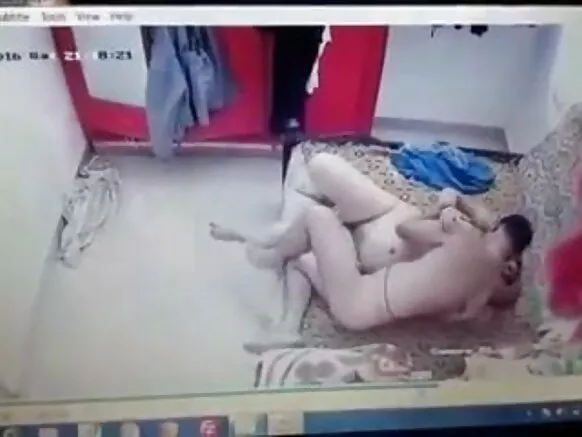 22 चाची के यौन रोमांच के कैप्चर हुनकर भतीजा कैटरीना कैफ सेक्सी सिनेमा