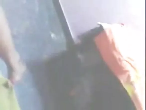 चाची कदक्कल माँ बेटा के बीच एकटा सेक्सी हिंदी फीचर फिल्म के एकटा आओर वीडियो बनौलखिन्ह